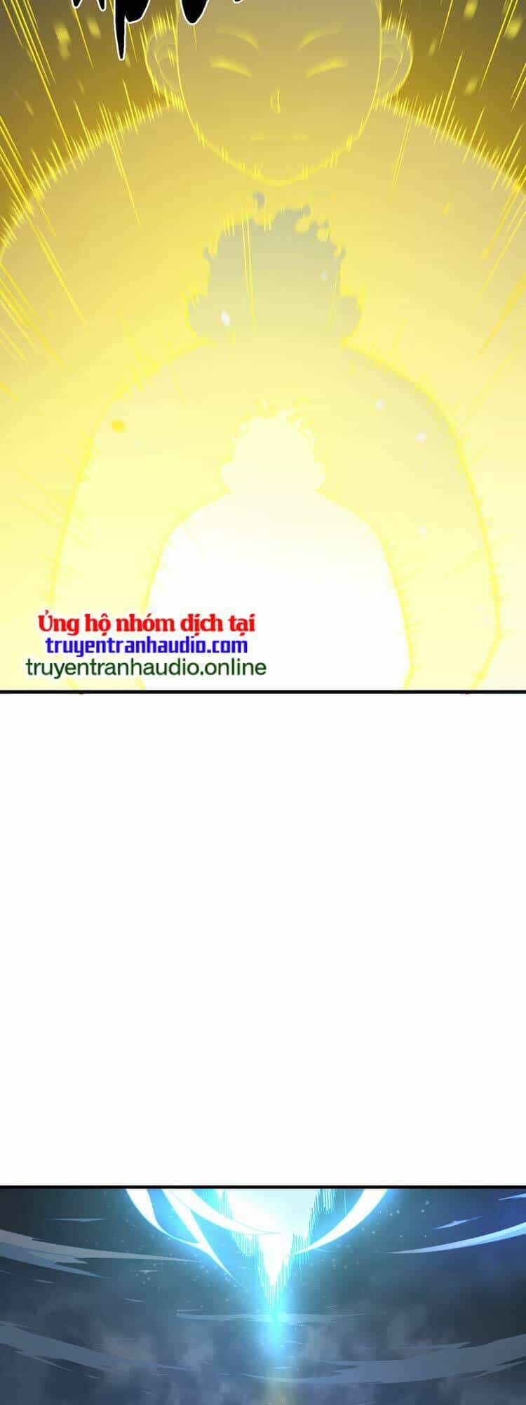 Ta Xuất Sơn Liền Vô Địch - Chương 6 - ảnh 32