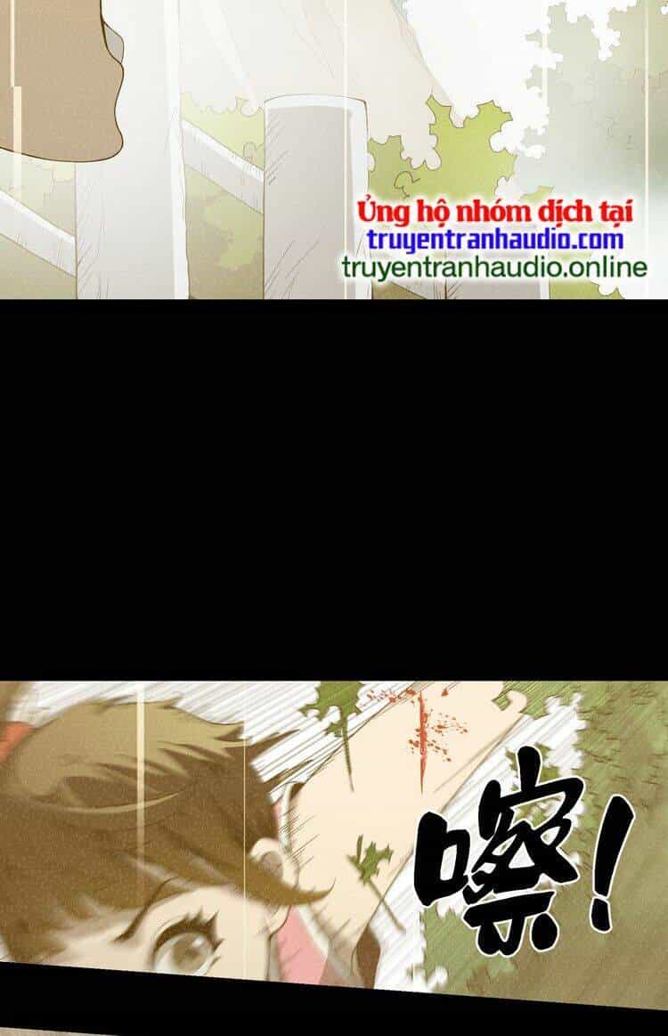Ta Xuất Sơn Liền Vô Địch - Chương 7 - ảnh 12