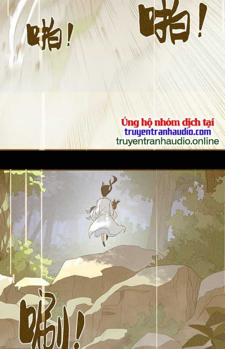 Ta Xuất Sơn Liền Vô Địch - Chương 7 - ảnh 20