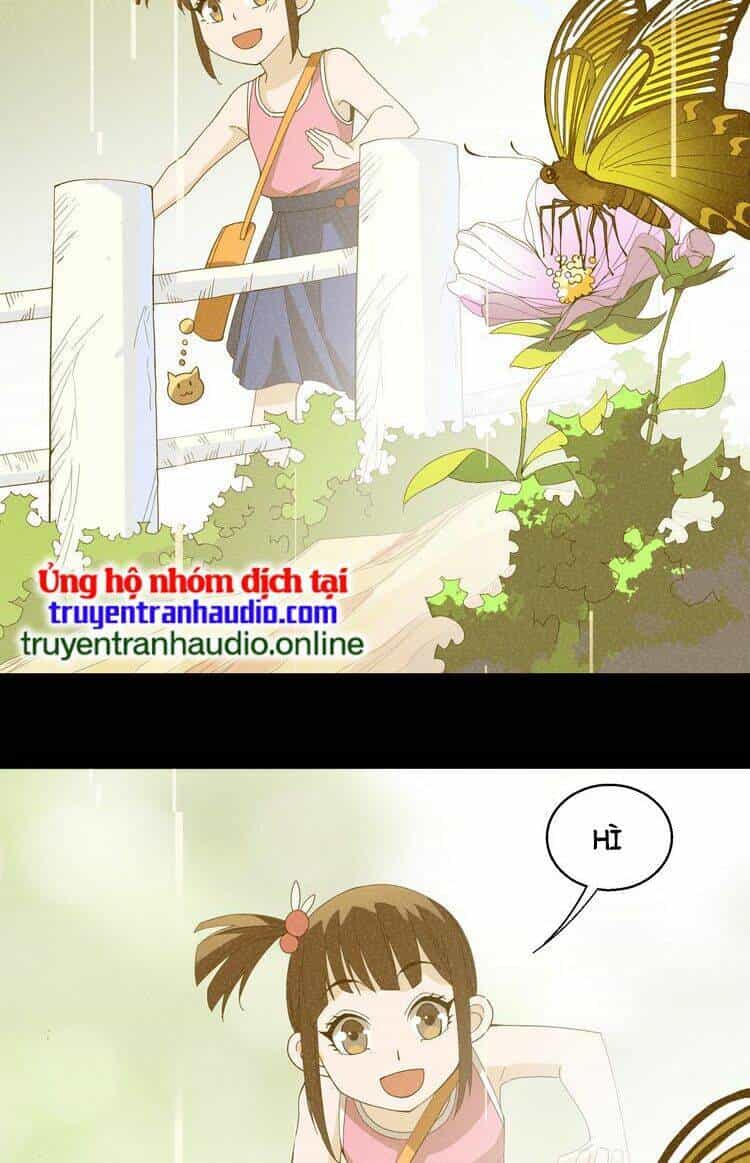 Ta Xuất Sơn Liền Vô Địch - Chương 7 - ảnh 6