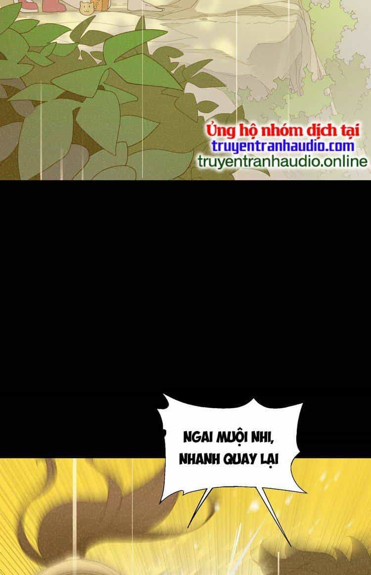 Ta Xuất Sơn Liền Vô Địch - Chương 7 - ảnh 8