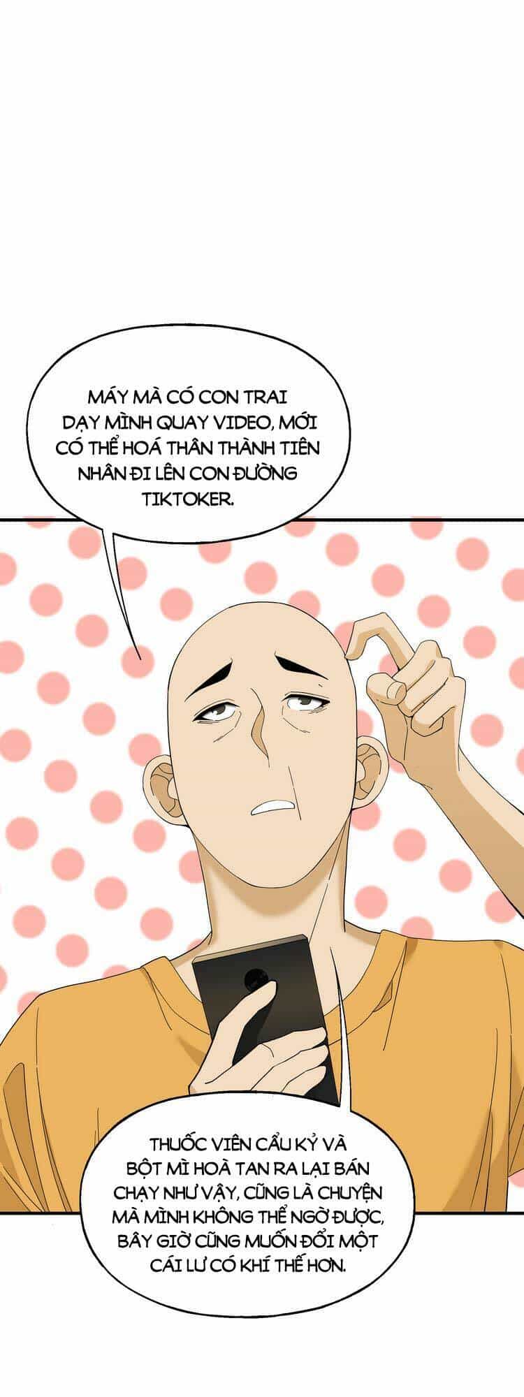 Ta Xuất Sơn Liền Vô Địch - Chương 8 - ảnh 6