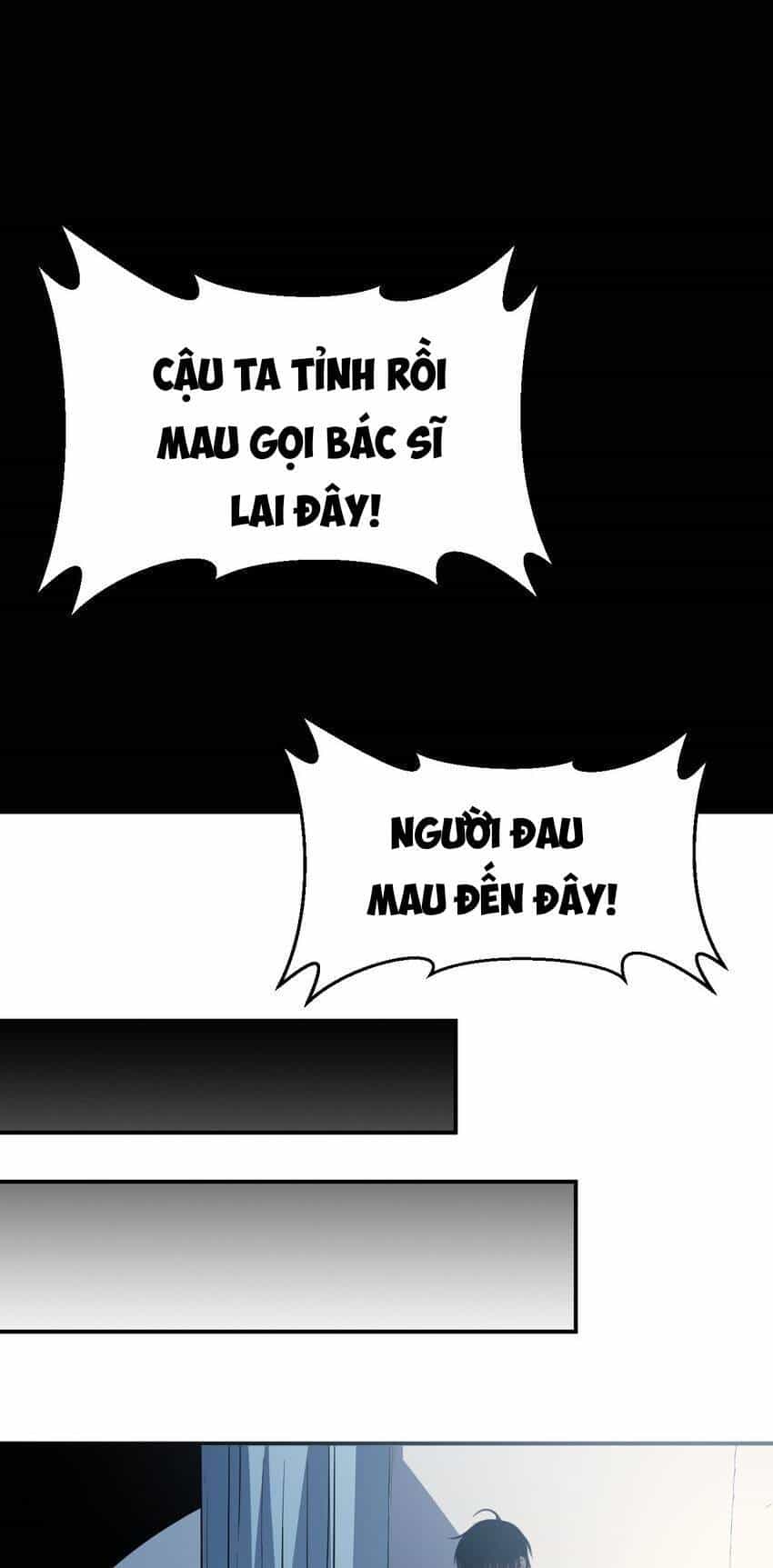 Ta Xưng Bá Chư Thiên Chỉ Dựa Vào Phòng Ngự - Chương 3 - ảnh 55