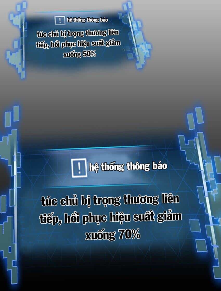 Ta Xưng Bá Chư Thiên Chỉ Dựa Vào Phòng Ngự - Chương 4 - ảnh 55