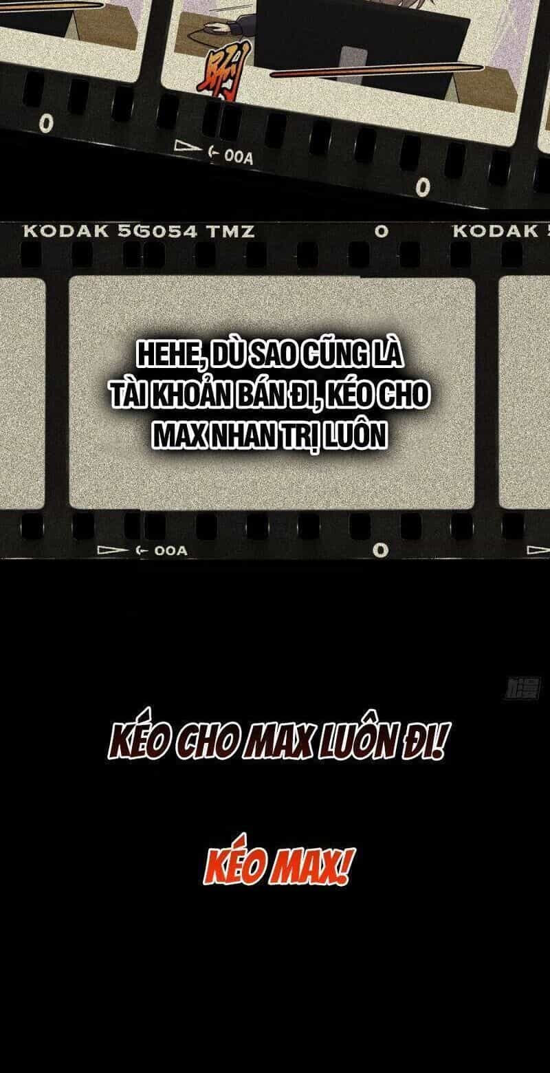 Ta Xuyên Không Với Max Điểm Mị Lực - Chương 1 - ảnh 27