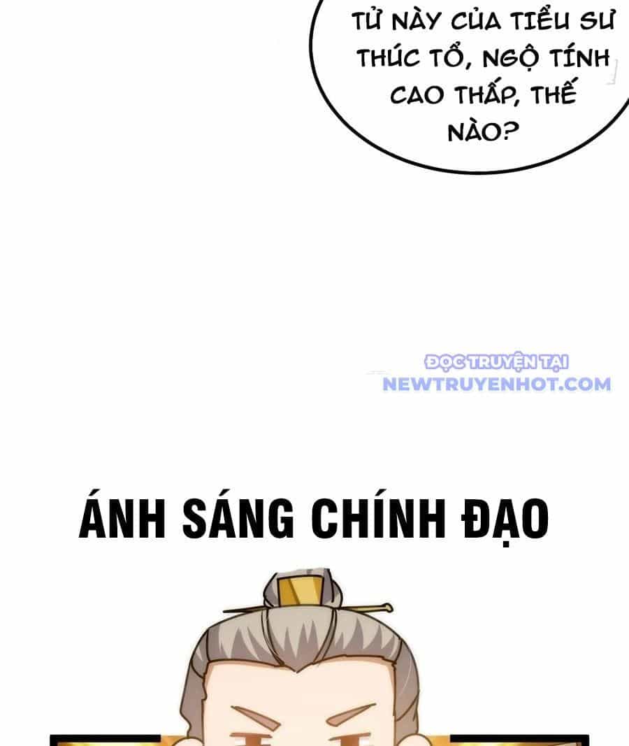 Ta Xuyên Không Với Max Điểm Mị Lực - Chương 101 - ảnh 46