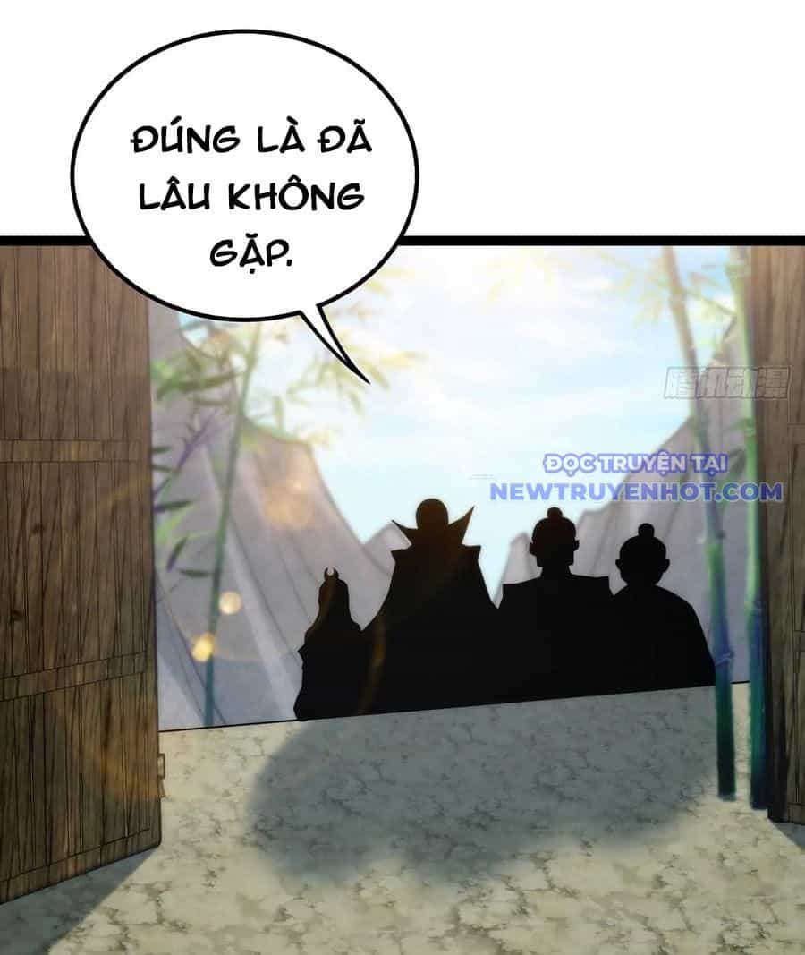 Ta Xuyên Không Với Max Điểm Mị Lực - Chương 101 - ảnh 61