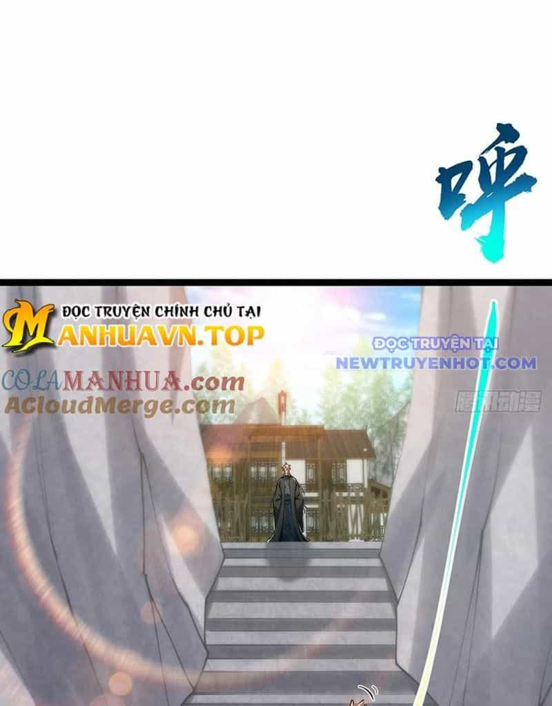 Ta Xuyên Không Với Max Điểm Mị Lực - Chương 102 - ảnh 40