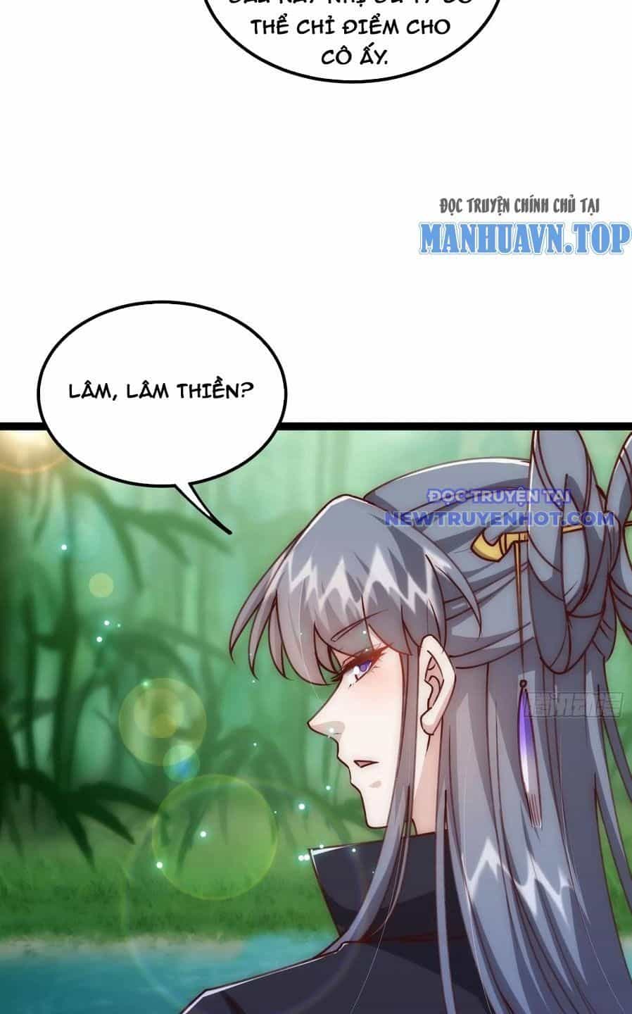 Ta Xuyên Không Với Max Điểm Mị Lực - Chương 103 - ảnh 25