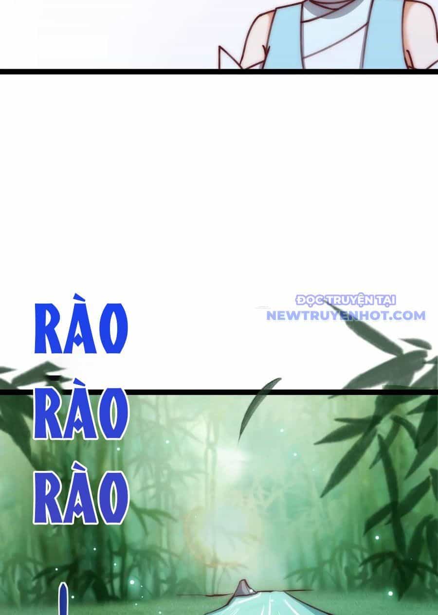 Ta Xuyên Không Với Max Điểm Mị Lực - Chương 103 - ảnh 7
