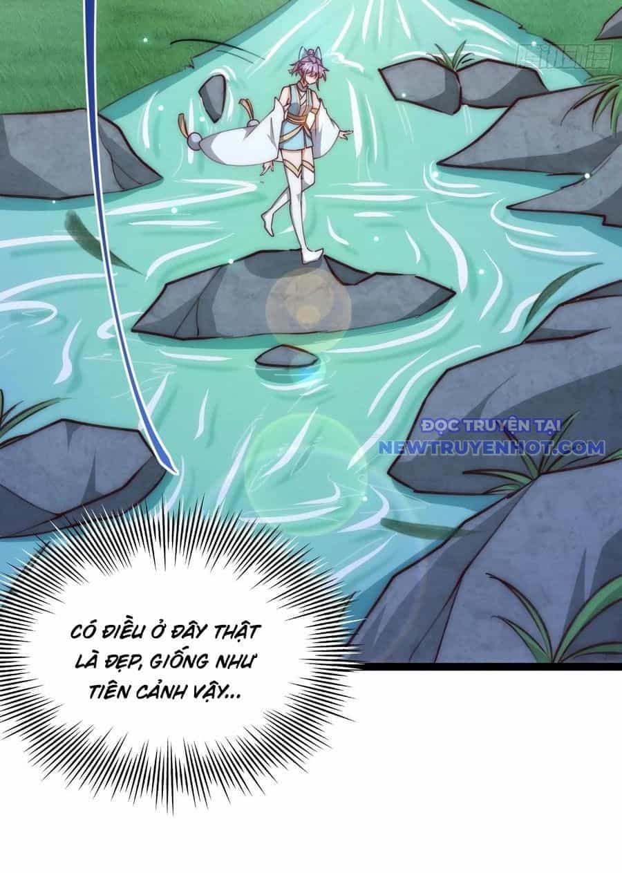 Ta Xuyên Không Với Max Điểm Mị Lực - Chương 103 - ảnh 8
