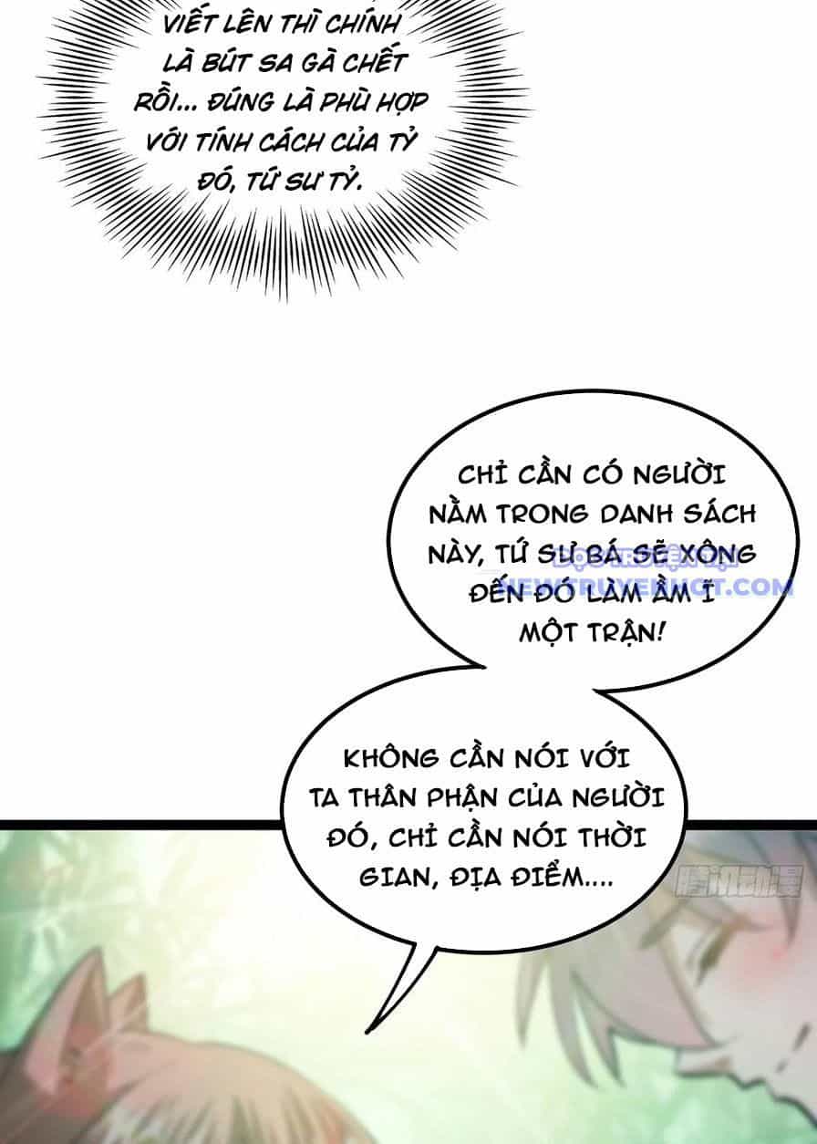 Ta Xuyên Không Với Max Điểm Mị Lực - Chương 104 - ảnh 12