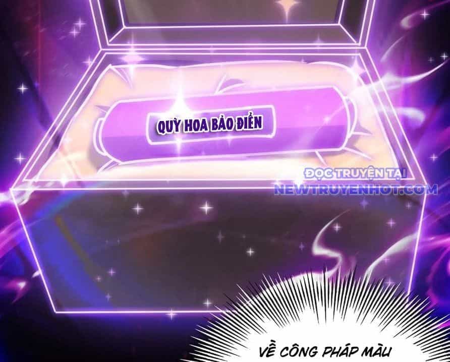 Ta Xuyên Không Với Max Điểm Mị Lực - Chương 104 - ảnh 48