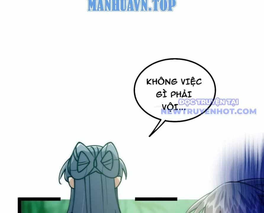Ta Xuyên Không Với Max Điểm Mị Lực - Chương 104 - ảnh 59