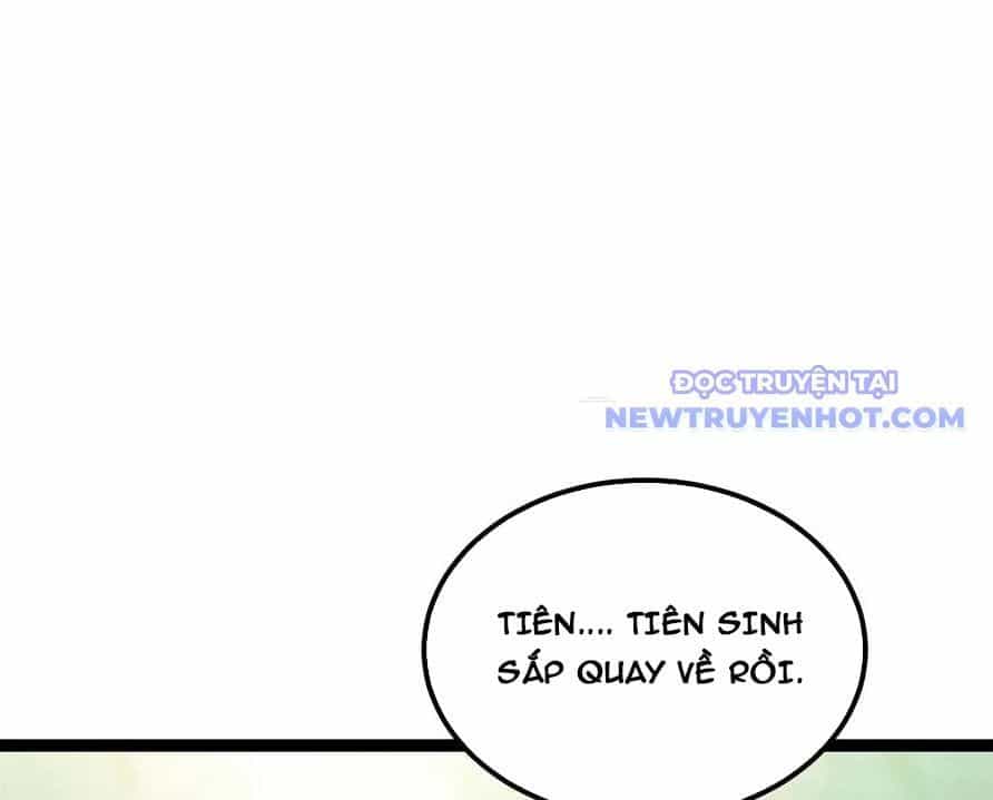 Ta Xuyên Không Với Max Điểm Mị Lực - Chương 104 - ảnh 61