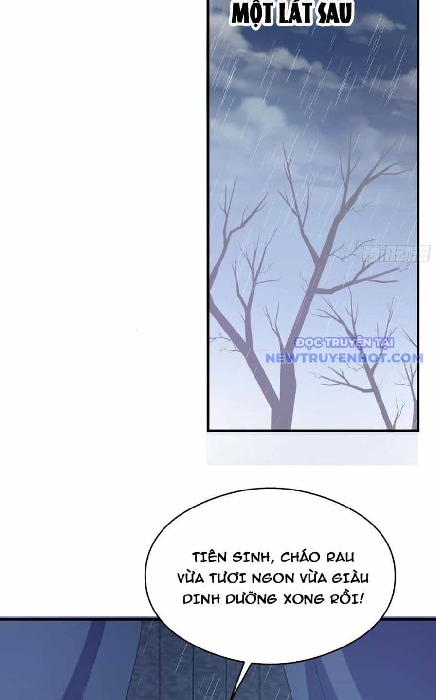 Ta Xuyên Không Với Max Điểm Mị Lực - Chương 105 - ảnh 24