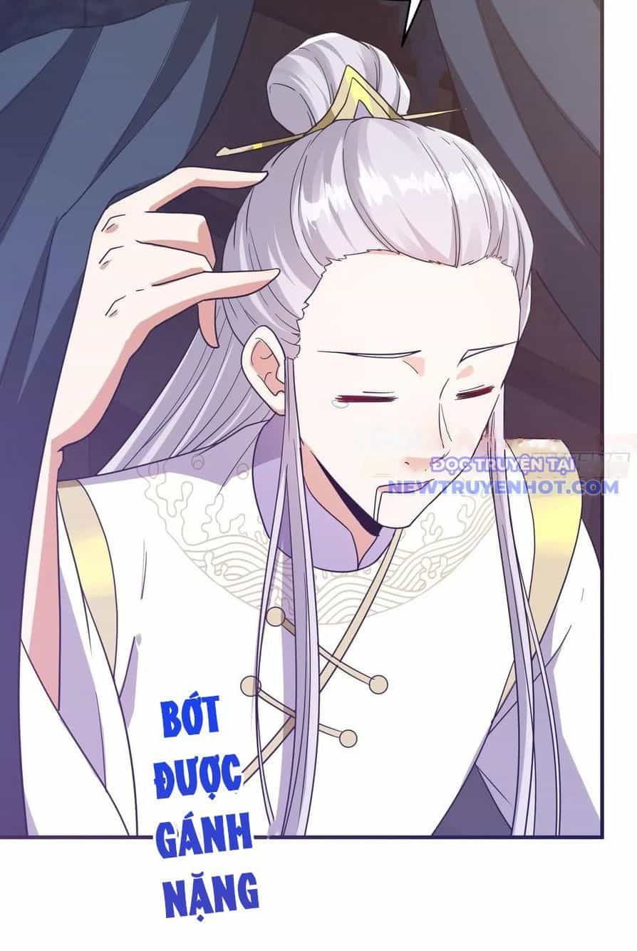 Ta Xuyên Không Với Max Điểm Mị Lực - Chương 105 - ảnh 62