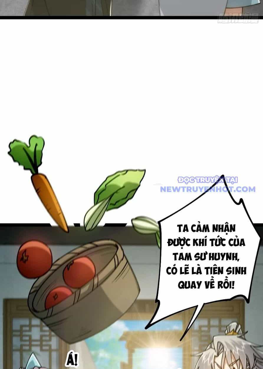 Ta Xuyên Không Với Max Điểm Mị Lực - Chương 106 - ảnh 15