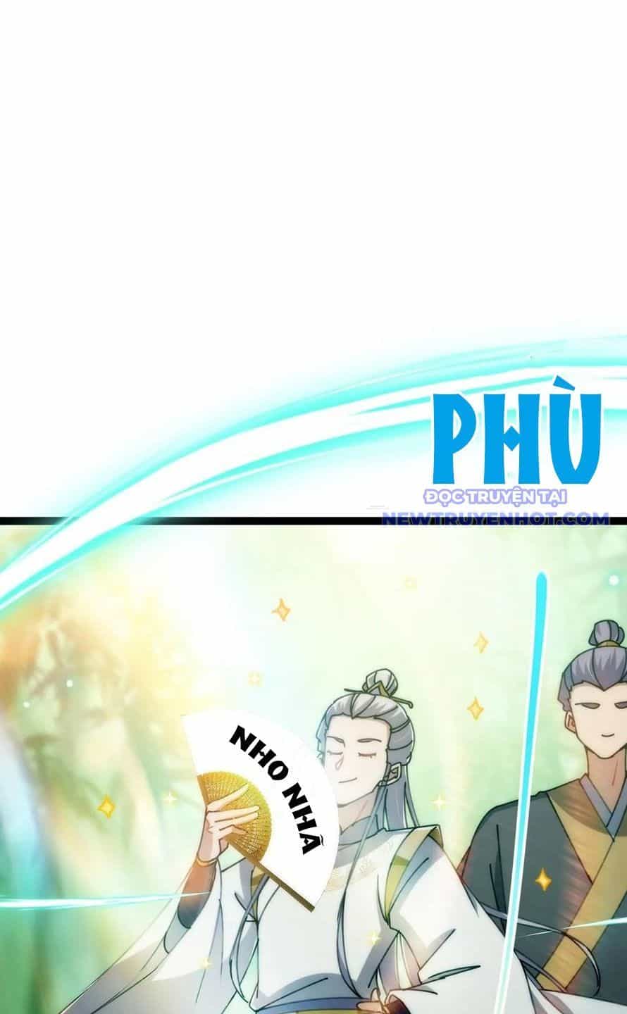 Ta Xuyên Không Với Max Điểm Mị Lực - Chương 106 - ảnh 26