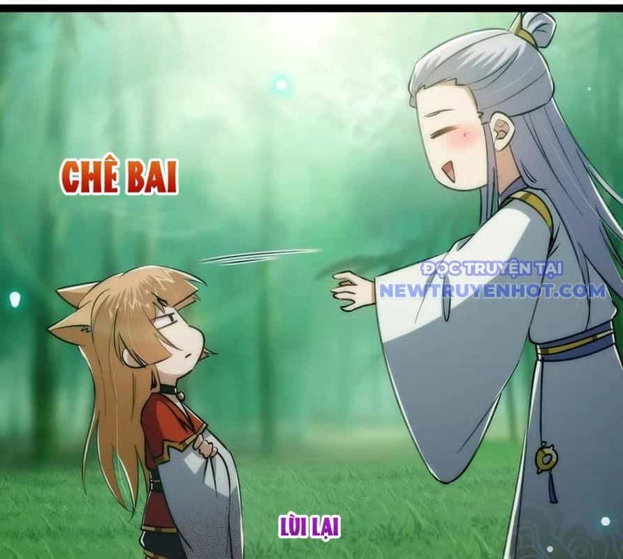 Ta Xuyên Không Với Max Điểm Mị Lực - Chương 106 - ảnh 48