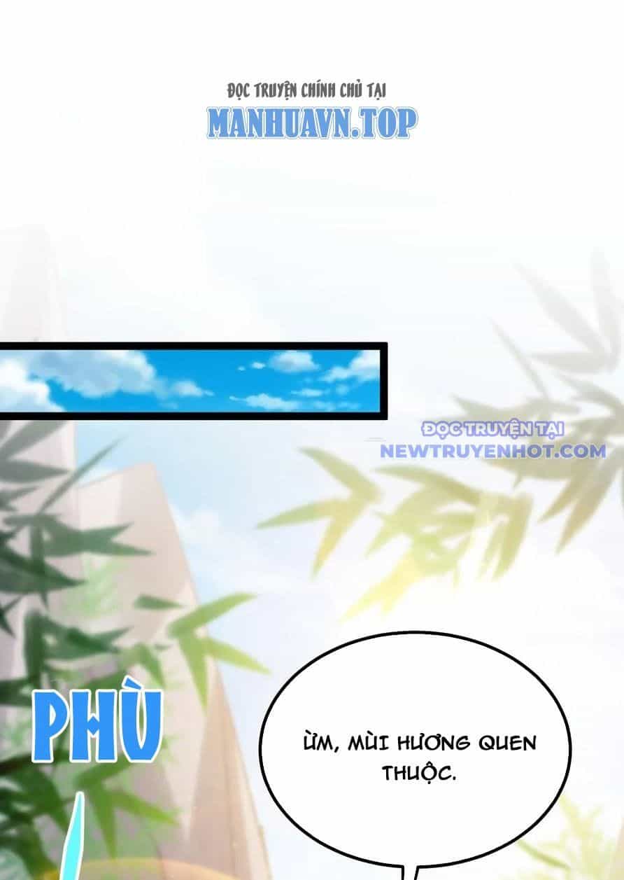 Ta Xuyên Không Với Max Điểm Mị Lực - Chương 107 - ảnh 14