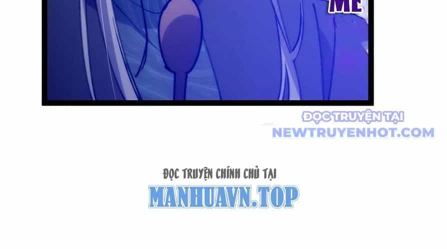Ta Xuyên Không Với Max Điểm Mị Lực - Chương 107 - ảnh 47