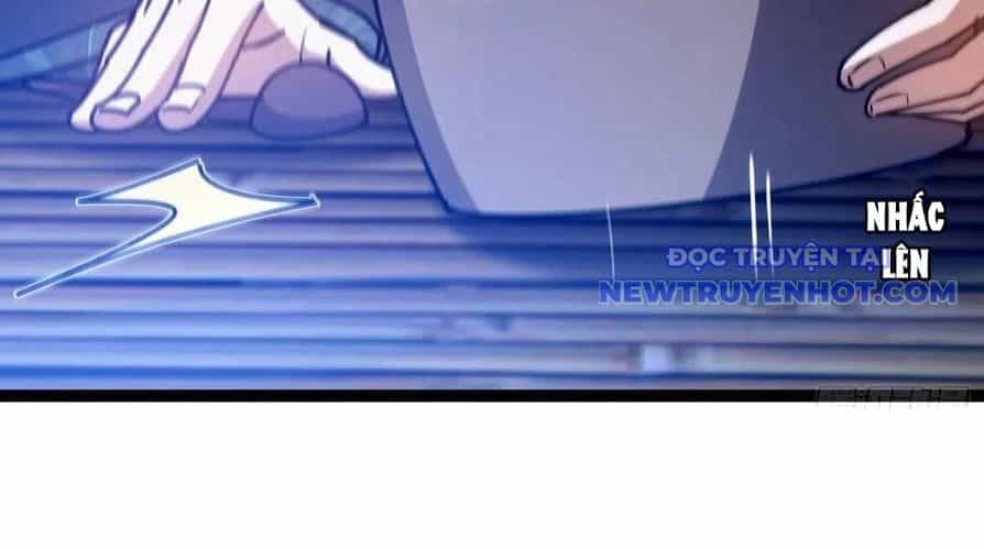 Ta Xuyên Không Với Max Điểm Mị Lực - Chương 107 - ảnh 53