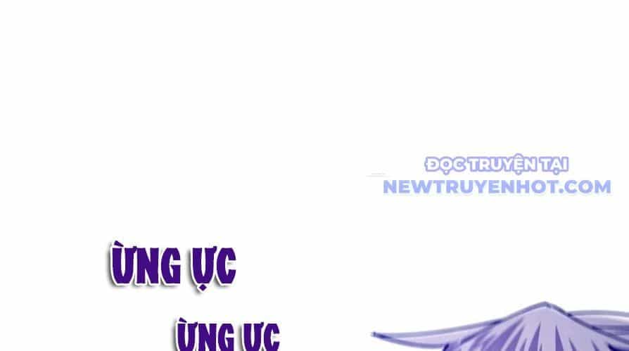 Ta Xuyên Không Với Max Điểm Mị Lực - Chương 107 - ảnh 54