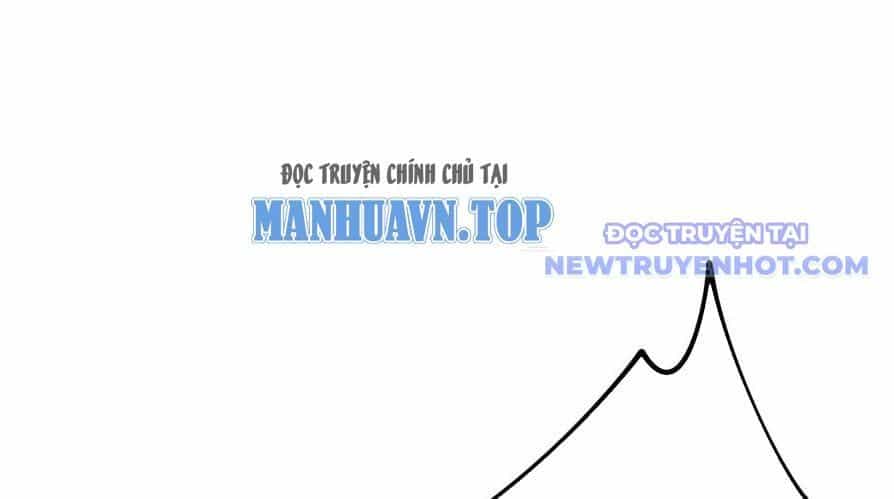Ta Xuyên Không Với Max Điểm Mị Lực - Chương 107 - ảnh 57