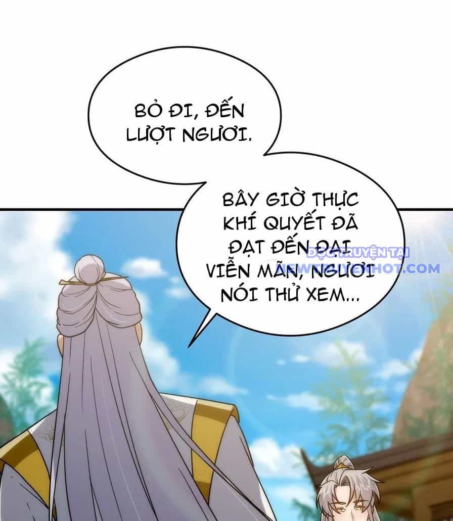 Ta Xuyên Không Với Max Điểm Mị Lực - Chương 108 - ảnh 59