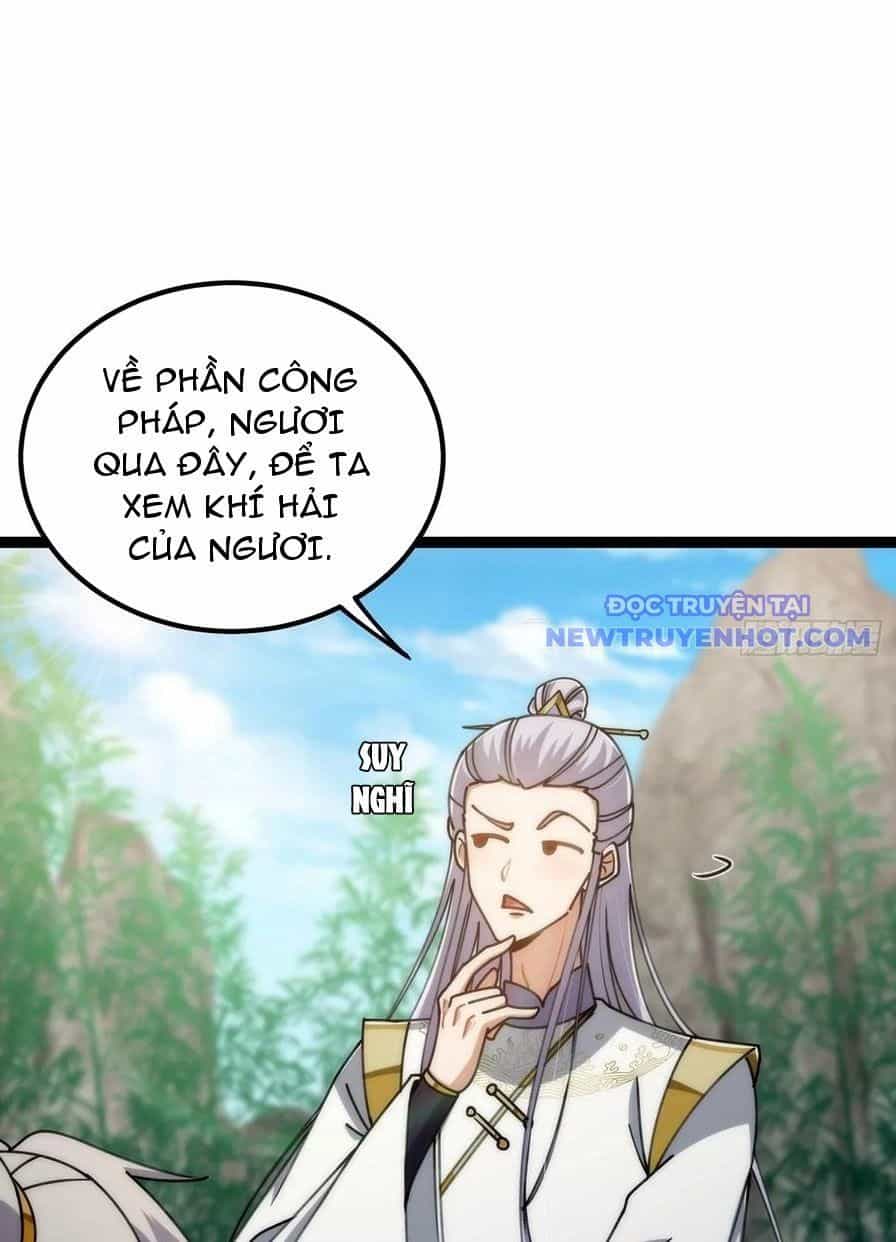 Ta Xuyên Không Với Max Điểm Mị Lực - Chương 109 - ảnh 14