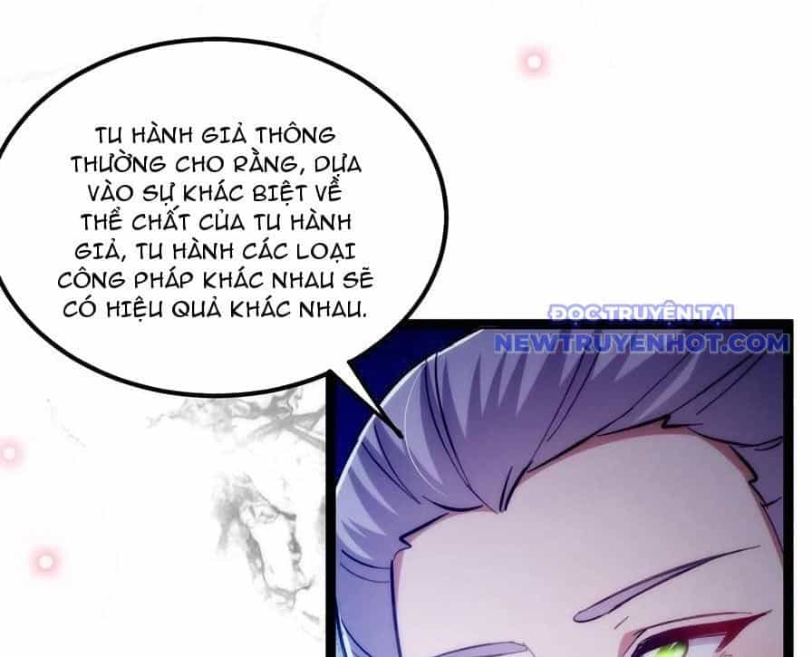 Ta Xuyên Không Với Max Điểm Mị Lực - Chương 109 - ảnh 43