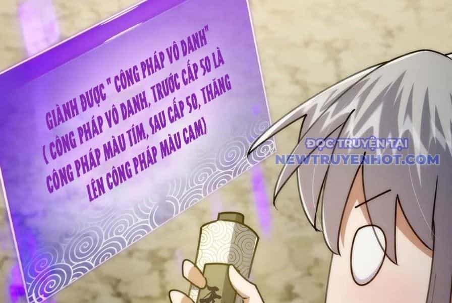 Ta Xuyên Không Với Max Điểm Mị Lực - Chương 110 - ảnh 43