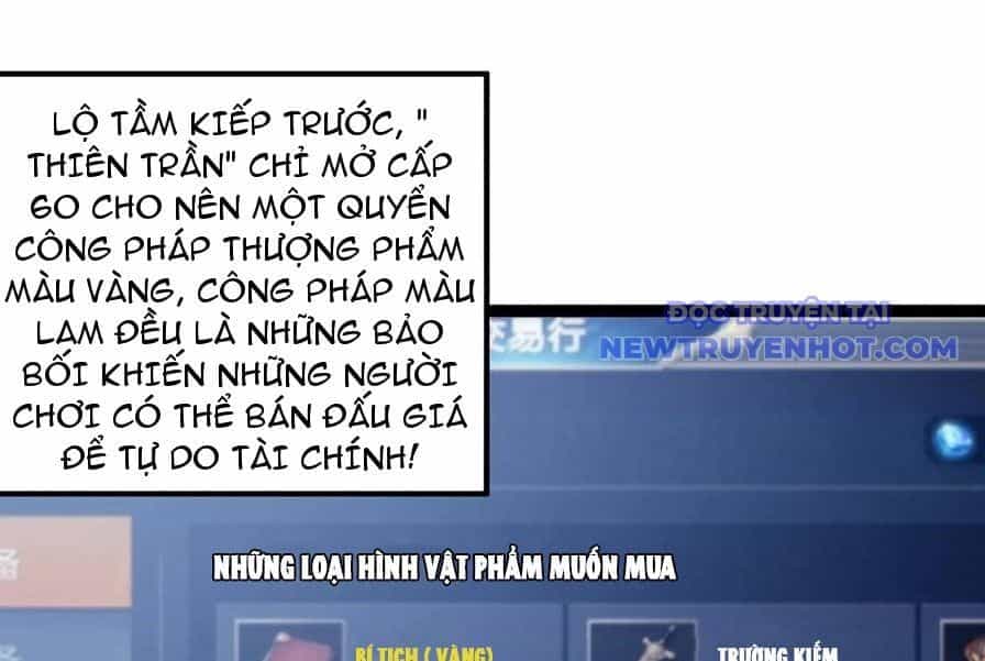 Ta Xuyên Không Với Max Điểm Mị Lực - Chương 110 - ảnh 47