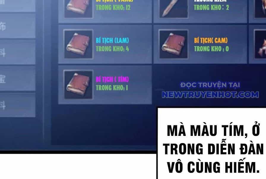 Ta Xuyên Không Với Max Điểm Mị Lực - Chương 110 - ảnh 48