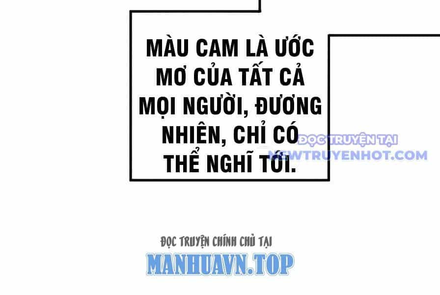 Ta Xuyên Không Với Max Điểm Mị Lực - Chương 110 - ảnh 49