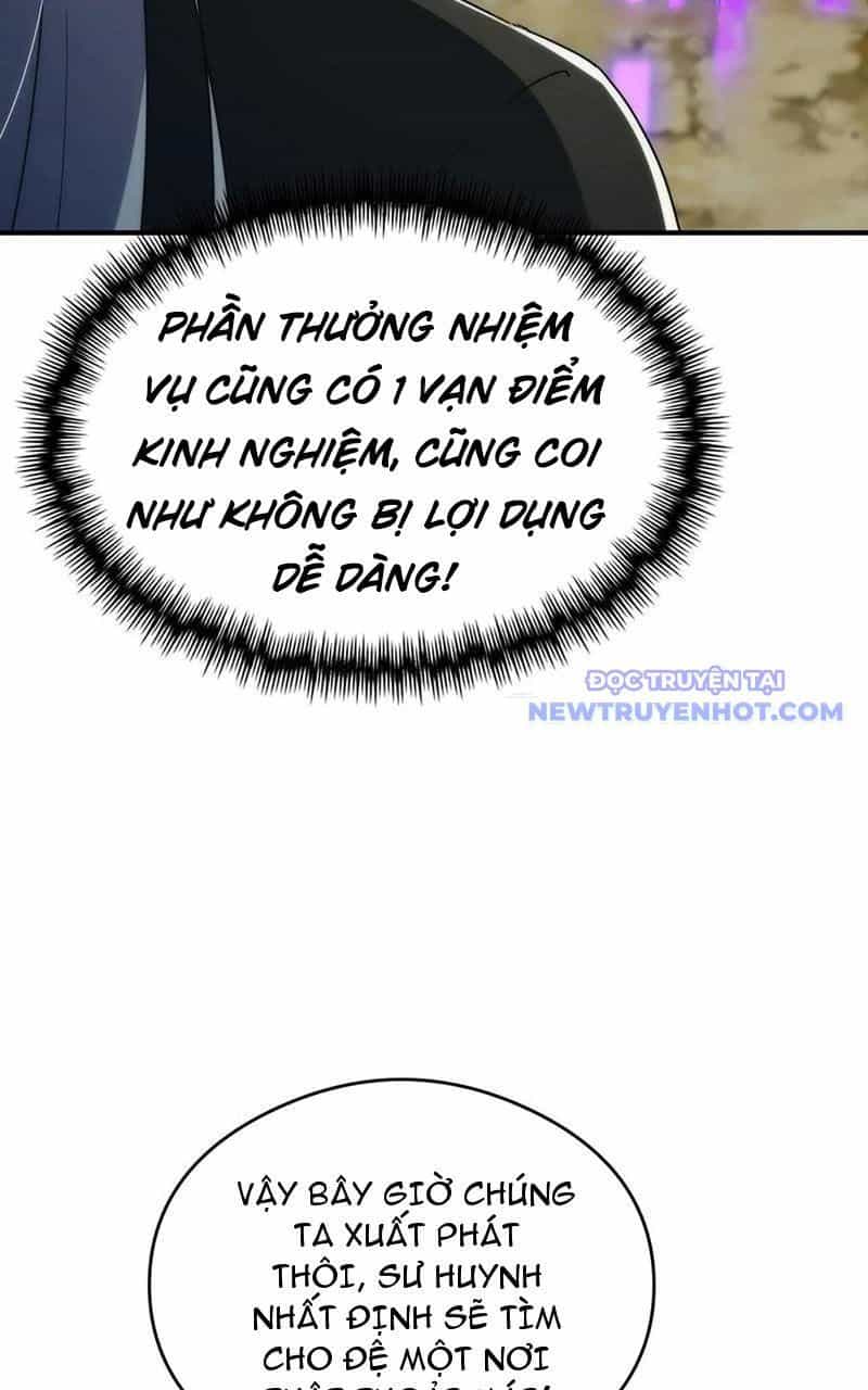 Ta Xuyên Không Với Max Điểm Mị Lực - Chương 111 - ảnh 35