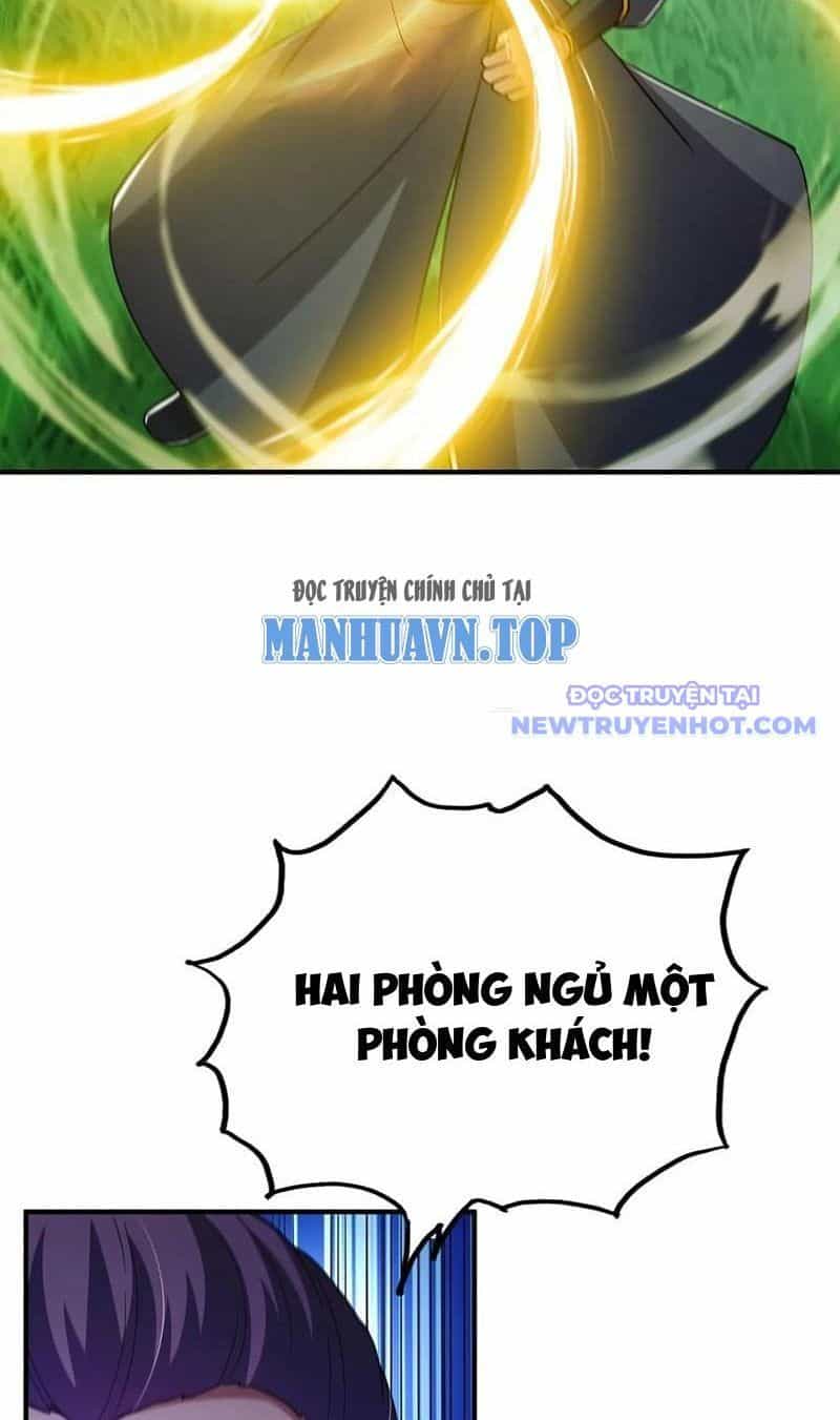 Ta Xuyên Không Với Max Điểm Mị Lực - Chương 111 - ảnh 52
