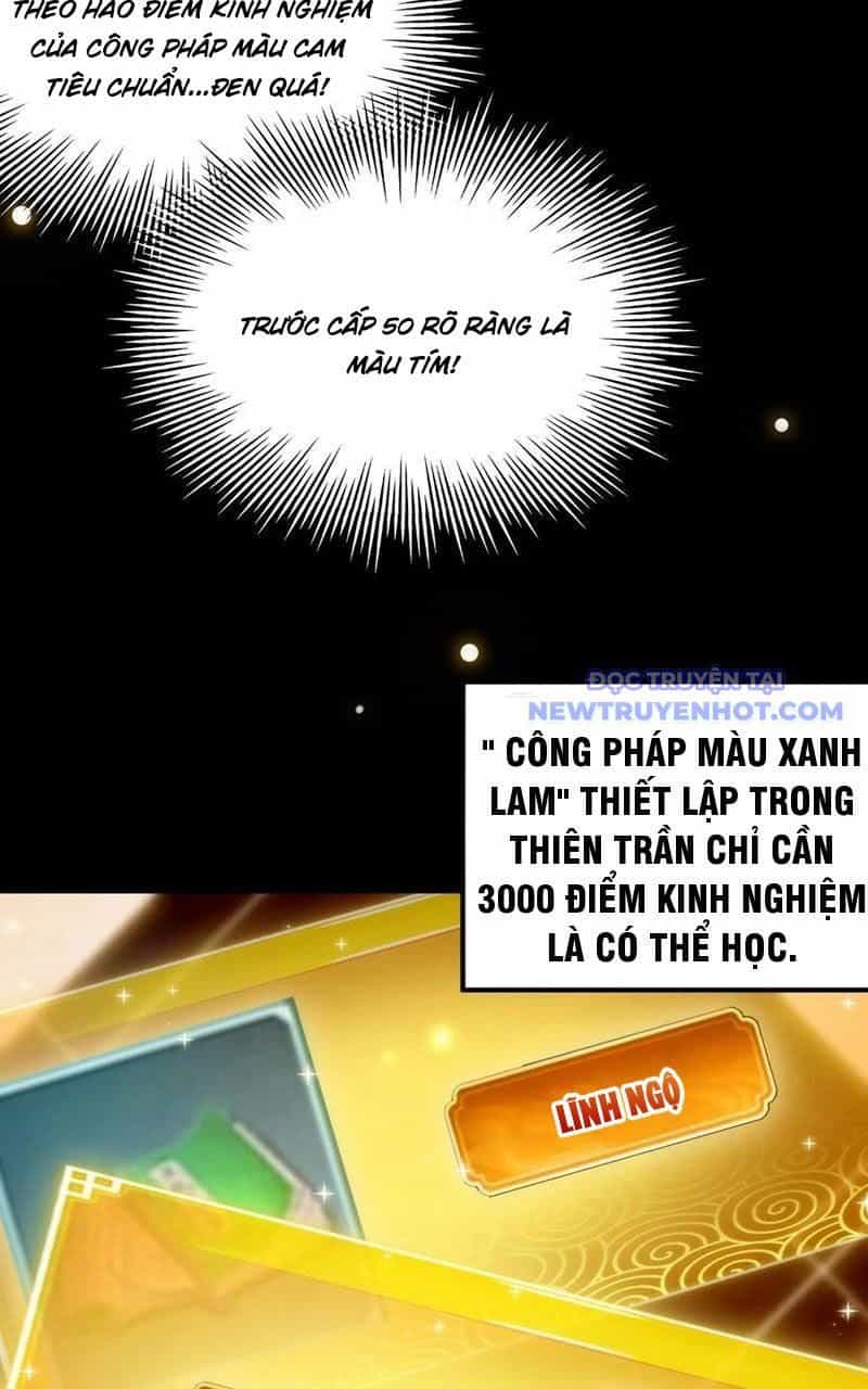 Ta Xuyên Không Với Max Điểm Mị Lực - Chương 112 - ảnh 26