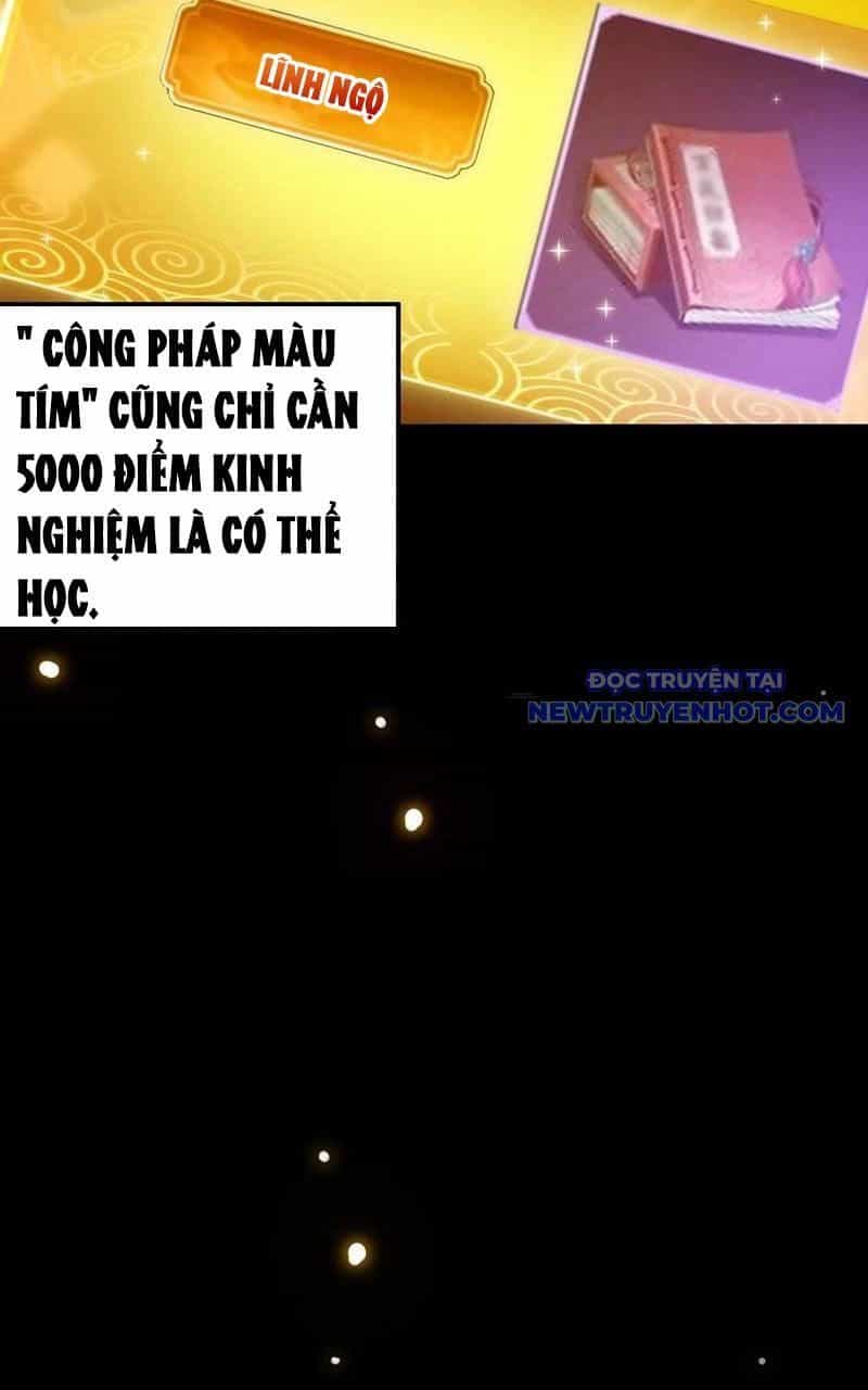 Ta Xuyên Không Với Max Điểm Mị Lực - Chương 112 - ảnh 27