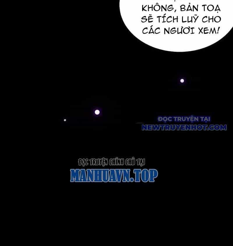 Ta Xuyên Không Với Max Điểm Mị Lực - Chương 112 - ảnh 62