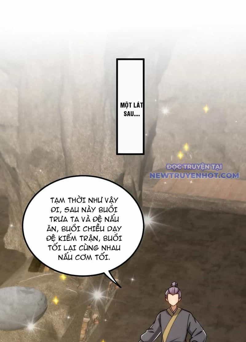 Ta Xuyên Không Với Max Điểm Mị Lực - Chương 112 - ảnh 7