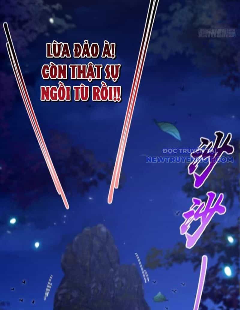 Ta Xuyên Không Với Max Điểm Mị Lực - Chương 113 - ảnh 36