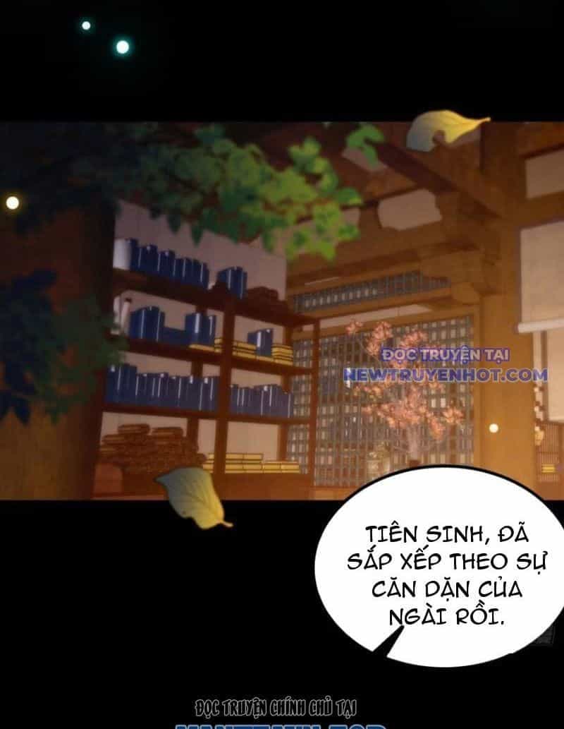 Ta Xuyên Không Với Max Điểm Mị Lực - Chương 113 - ảnh 38