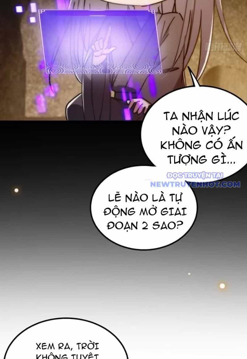 Ta Xuyên Không Với Max Điểm Mị Lực - Chương 113 - ảnh 50