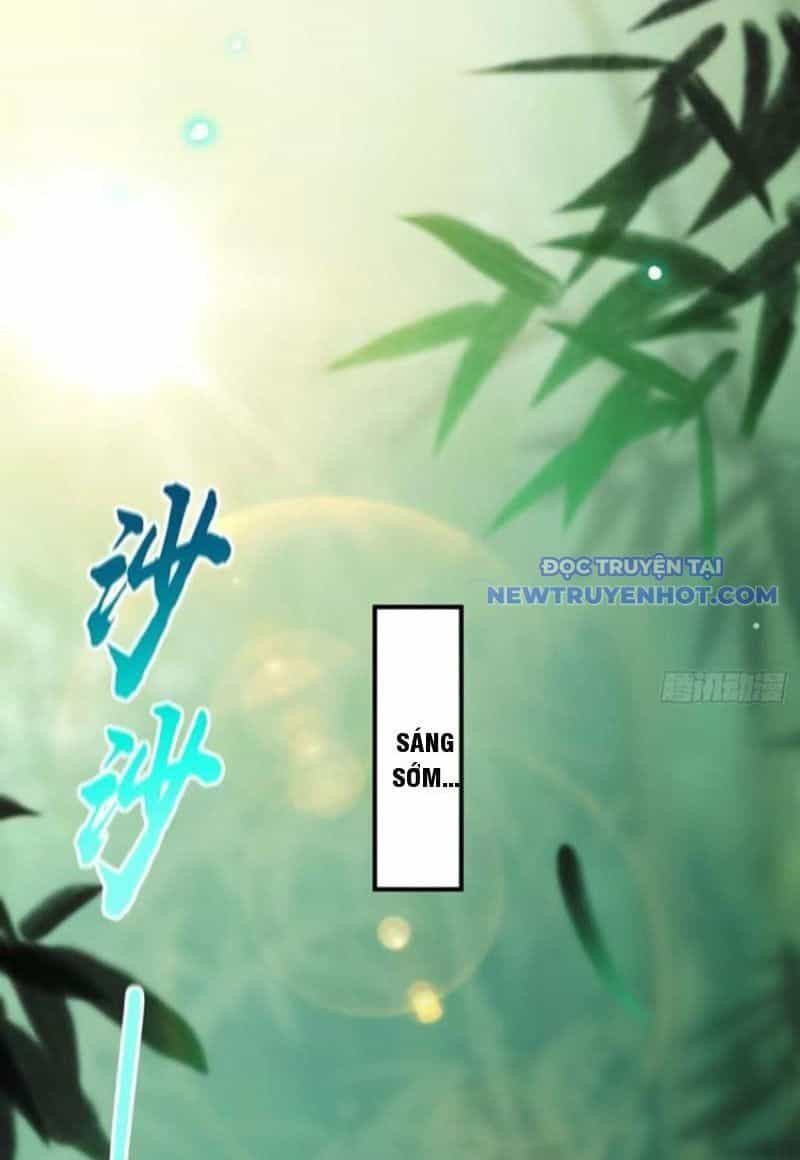 Ta Xuyên Không Với Max Điểm Mị Lực - Chương 113 - ảnh 52