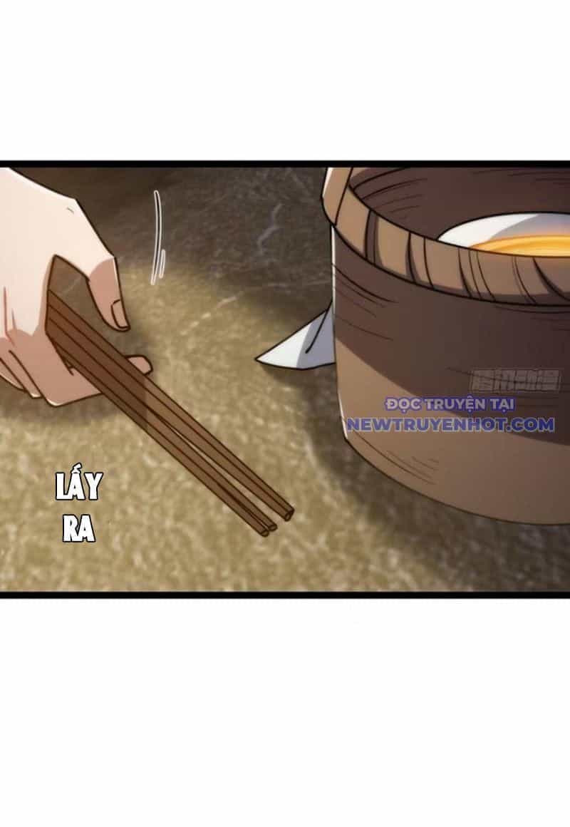 Ta Xuyên Không Với Max Điểm Mị Lực - Chương 113 - ảnh 58
