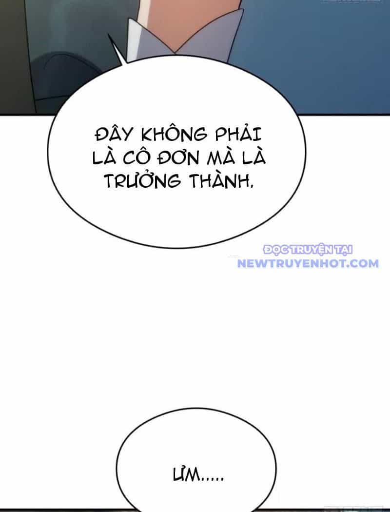 Ta Xuyên Không Với Max Điểm Mị Lực - Chương 114 - ảnh 14