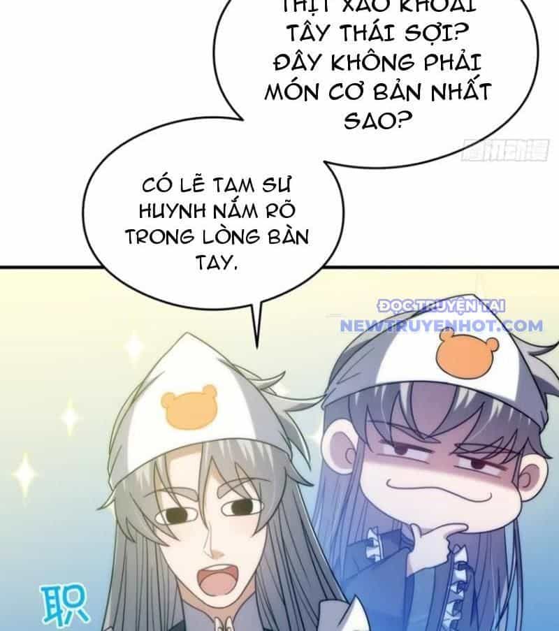 Ta Xuyên Không Với Max Điểm Mị Lực - Chương 114 - ảnh 66