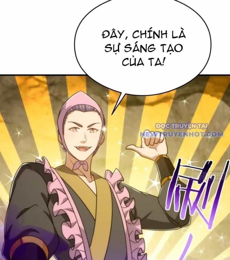 Ta Xuyên Không Với Max Điểm Mị Lực - Chương 114 - ảnh 75